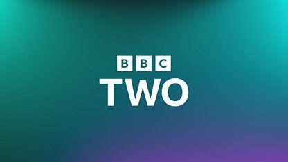Watch BBC Two live .